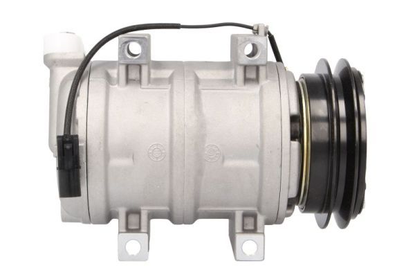Thermotec KTT090544 Компресор, система кондиціонування повітря