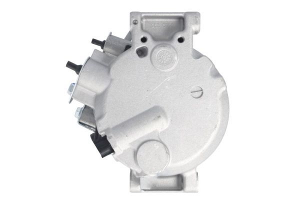 Thermotec KTT090545 Компресор, система кондиціонування повітря