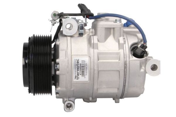 Thermotec KTT090546 Компресор, система кондиціонування повітря