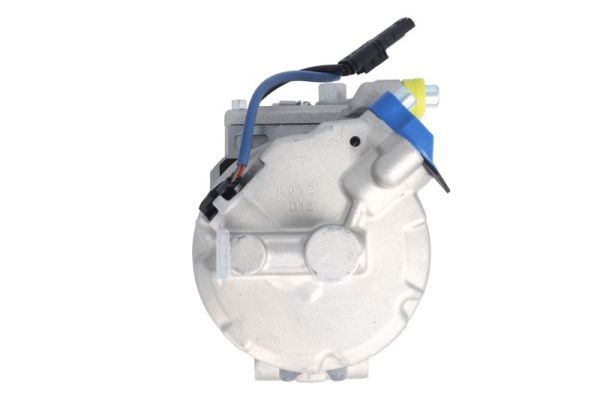 Thermotec KTT090546 Компресор, система кондиціонування повітря
