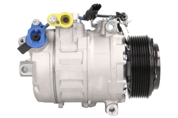Thermotec KTT090546 Компресор, система кондиціонування повітря