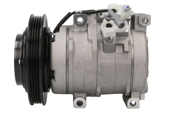 Thermotec KTT090547 Компресор, система кондиціонування повітря