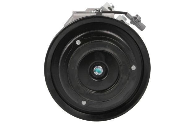 Thermotec KTT090547 Компресор, система кондиціонування повітря