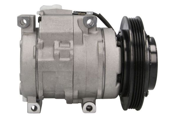 Thermotec KTT090547 Компресор, система кондиціонування повітря