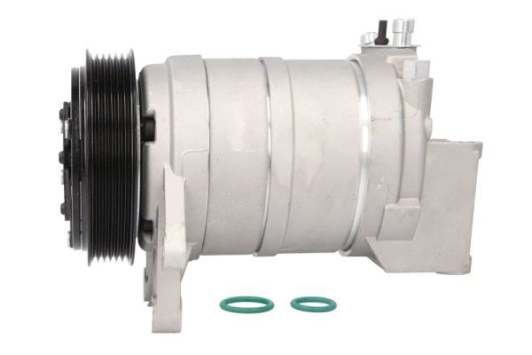 Thermotec KTT090548 Компресор, система кондиціонування повітря