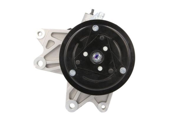 Thermotec KTT090548 Компресор, система кондиціонування повітря