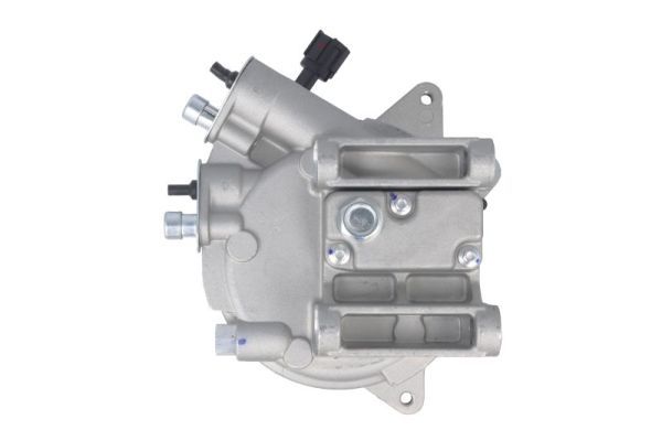 Thermotec KTT090548 Компресор, система кондиціонування повітря