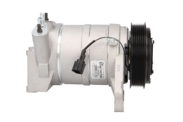 Thermotec KTT090548 Компресор, система кондиціонування повітря