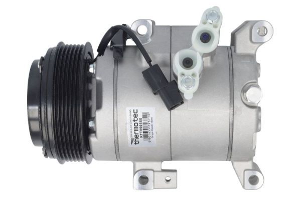 Thermotec KTT090550 Компресор, система кондиціонування повітря