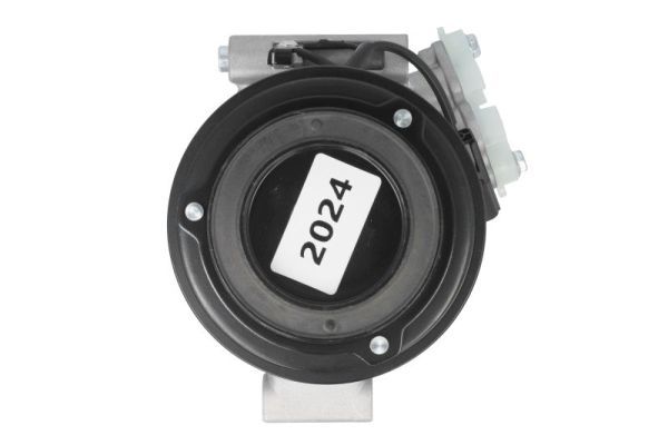 Thermotec KTT090550 Компресор, система кондиціонування повітря