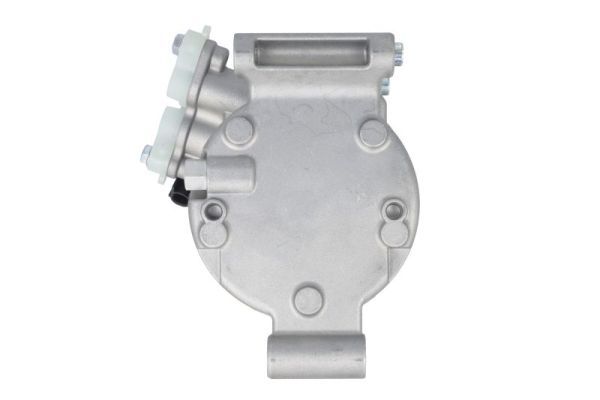 Thermotec KTT090550 Компресор, система кондиціонування повітря