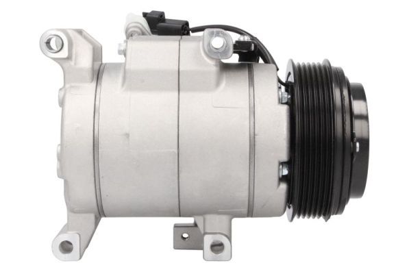 Thermotec KTT090550 Компресор, система кондиціонування повітря