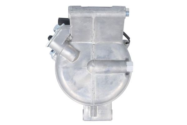 Thermotec KTT090552 Компресор, система кондиціонування повітря