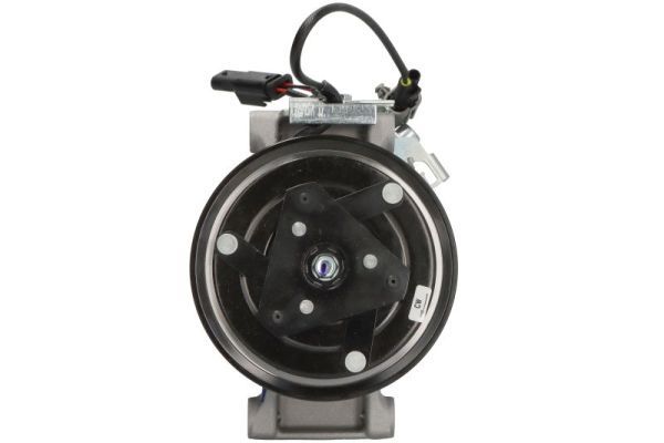 Thermotec KTT090556 Компресор, система кондиціонування повітря