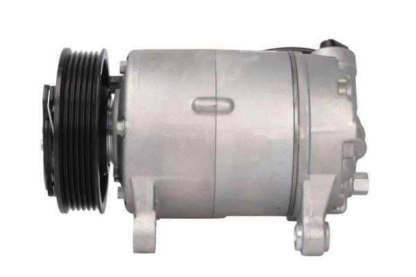 Thermotec KTT090557 Компресор, система кондиціонування повітря