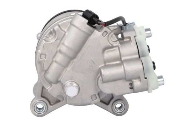 Thermotec KTT090557 Компресор, система кондиціонування повітря