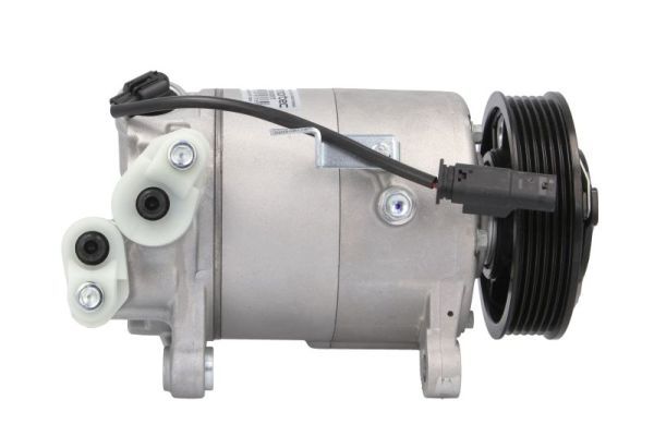 Thermotec KTT090557 Компресор, система кондиціонування повітря