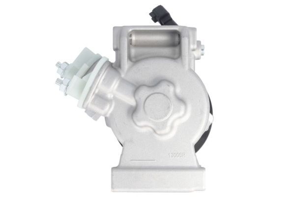 Thermotec KTT090559 Компресор, система кондиціонування повітря