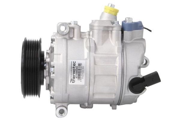Thermotec KTT090560 Компресор, система кондиціонування повітря
