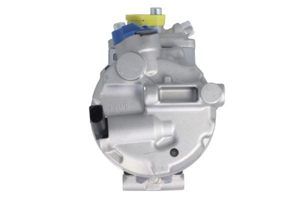 Thermotec KTT090560 Компресор, система кондиціонування повітря