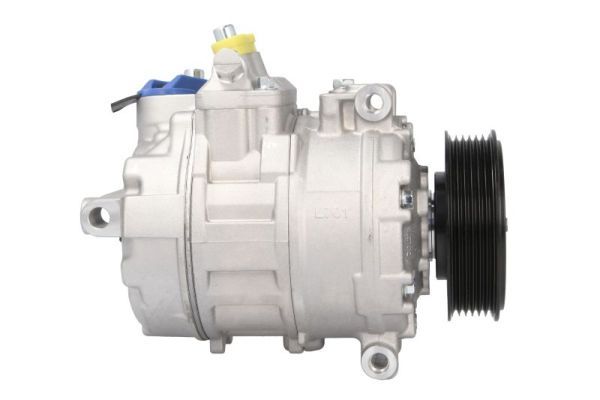 Thermotec KTT090560 Компресор, система кондиціонування повітря