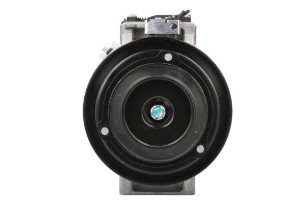 Thermotec KTT090561 Компресор, система кондиціонування повітря