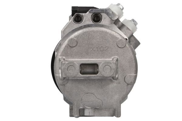 Thermotec KTT090561 Компресор, система кондиціонування повітря