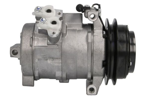 Thermotec KTT090561 Компресор, система кондиціонування повітря