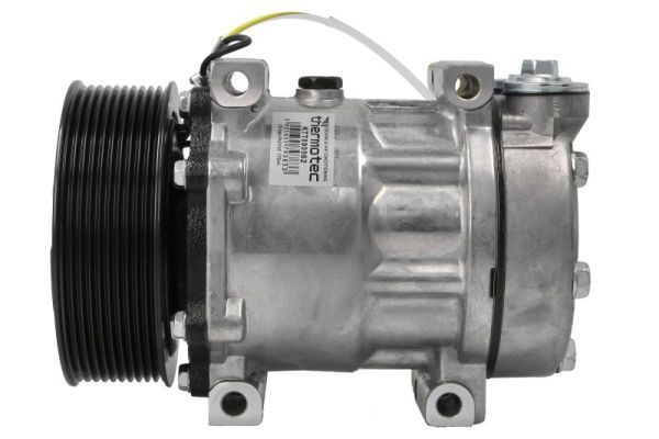 Thermotec KTT090562 Компресор, система кондиціонування повітря