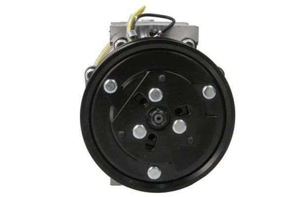 Thermotec KTT090562 Компресор, система кондиціонування повітря