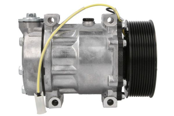 Thermotec KTT090562 Компресор, система кондиціонування повітря