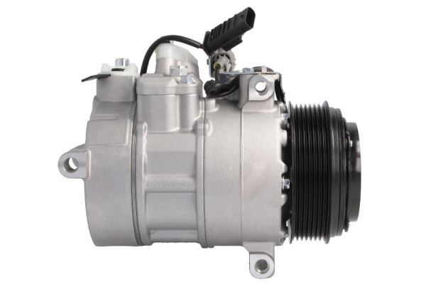 Thermotec KTT090563 Компресор, система кондиціонування повітря