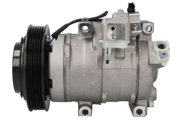 Thermotec KTT090564 Компресор, система кондиціонування повітря
