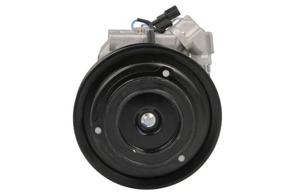 Thermotec KTT090564 Компресор, система кондиціонування повітря