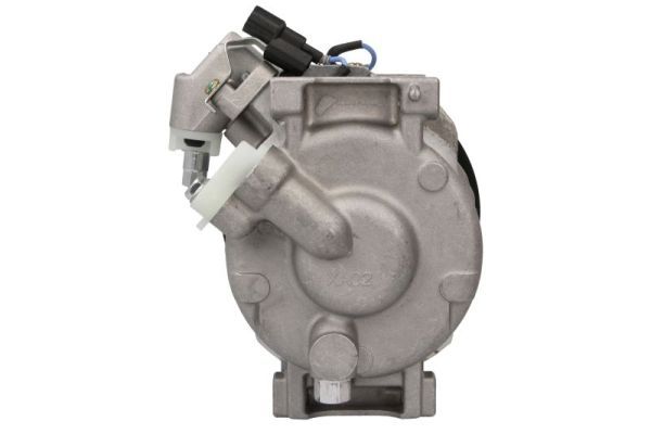 Thermotec KTT090564 Компресор, система кондиціонування повітря