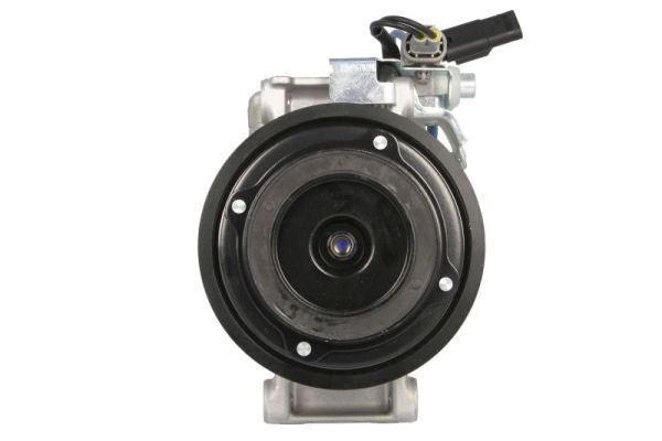 Thermotec KTT090568 Компресор, система кондиціонування повітря
