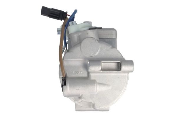 Thermotec KTT090568 Компресор, система кондиціонування повітря