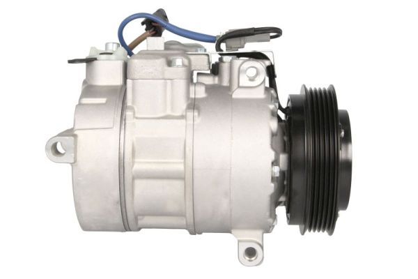 Thermotec KTT090568 Компресор, система кондиціонування повітря