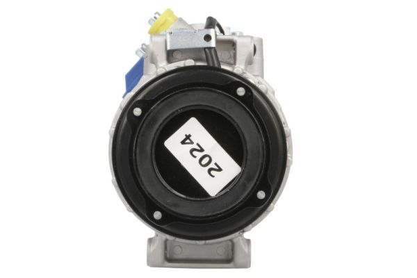Thermotec KTT090569 Компресор, система кондиціонування повітря