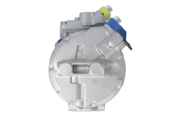 Thermotec KTT090569 Компресор, система кондиціонування повітря