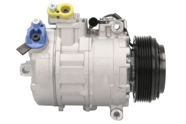 Thermotec KTT090569 Компресор, система кондиціонування повітря