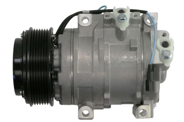 Thermotec KTT090570 Компресор, система кондиціонування повітря