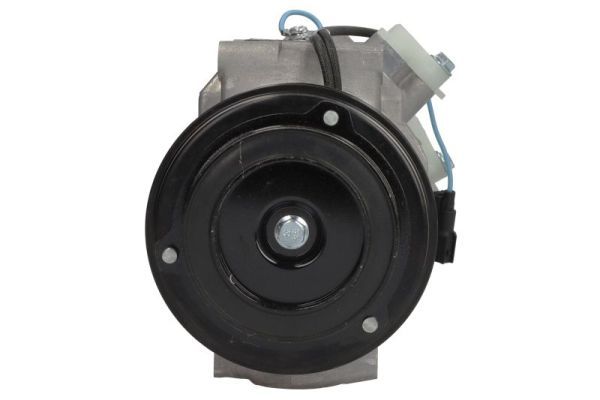 Thermotec KTT090570 Компресор, система кондиціонування повітря