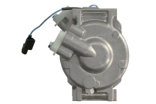 Thermotec KTT090570 Компресор, система кондиціонування повітря