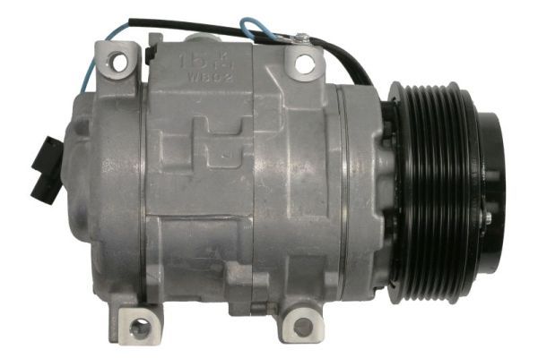 Thermotec KTT090570 Компресор, система кондиціонування повітря