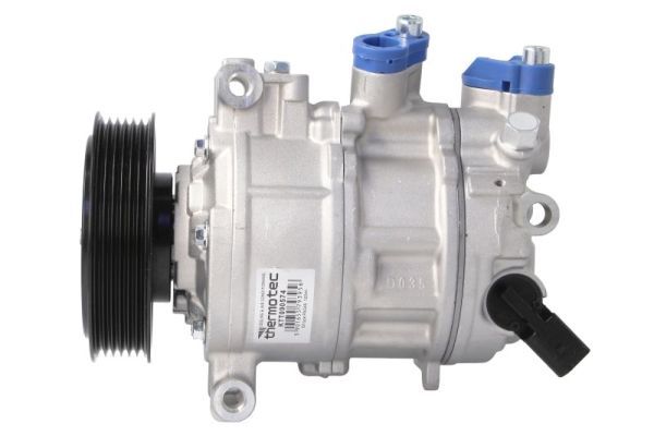 Thermotec KTT090574 Компресор, система кондиціонування повітря