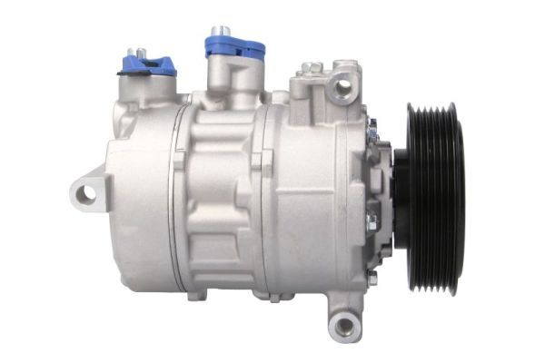 Thermotec KTT090574 Компресор, система кондиціонування повітря