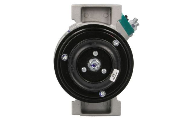 Thermotec KTT090576 Компресор, система кондиціонування повітря