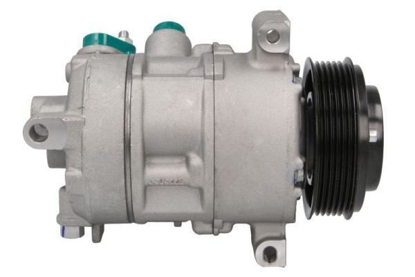 Thermotec KTT090576 Компресор, система кондиціонування повітря