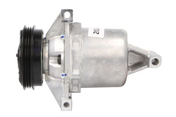 Thermotec KTT090577 Компресор, система кондиціонування повітря